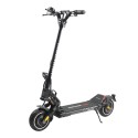 Dualtron Aminia Dual Motor (Homologado DGT)