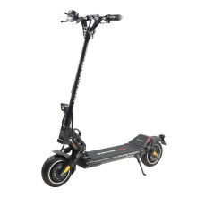 Dualtron Aminia Dual Motor (Homologado DGT)