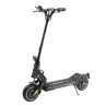 Dualtron Aminia Dual Motor (Homologado DGT)