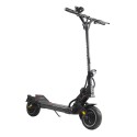 Dualtron Aminia Dual Motor (Homologado DGT)