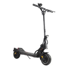 Dualtron Aminia Dual Motor (Homologado DGT)