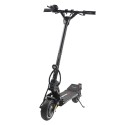 Dualtron Aminia Dual Motor (Homologado DGT)