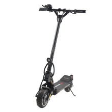 Dualtron Aminia Dual Motor (Homologado DGT)