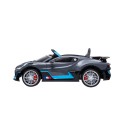 BUGATTI DIVO Coche Eléctrico Infantil