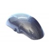 Guardabarros delantero  de carbono patinete 1800w