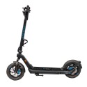 Patinete eléctrico Smartgyro Street Certificado