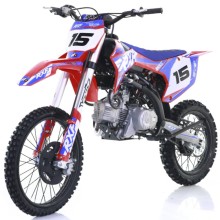 Pit bike RXF 190cc XXL Freeride