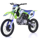 Pit bike RXF 190cc XXL Freeride