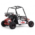 BUGGY 125CC ROAN TRITON BIPLAZA R7