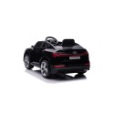 Coche Eléctrico Infantil AUDI E-TRON SPORTBACK