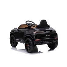 LAMBORGHINI URUS Coche Eléctrico Infantil