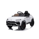 LAMBORGHINI URUS Coche Eléctrico Infantil