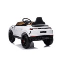 LAMBORGHINI URUS Coche Eléctrico Infantil