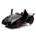 Lamborghini Veneno Coche Eléctrico Infantil