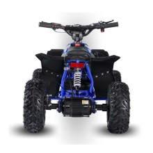 OVEX RANGER ECO PRO 2024 Quad eléctrico infantil