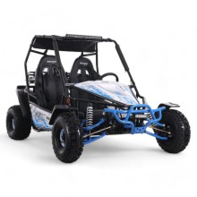 BUGGY TRITON 200 R8