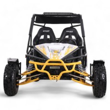 BUGGY TRITON 200 R8