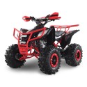 KRX Storm Quad 125CC