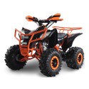 KRX Storm Quad 125CC