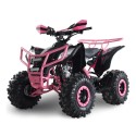 KRX Storm Quad 125CC