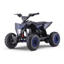 OVEX R8 PRO MAX Quad Eléctrico Infantil