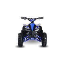 Quad Eléctrico Infantil OVEX Ranger ECO PRO 2024