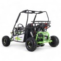 BUGGY 125CC ROAN TRITON BIPLAZA R7