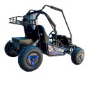 Buggy eléctrico 1500W 60V 20Ah para niño