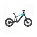 Bicicleta eléctrica SEDNA SX16 500W 36V 5AH BRUSHLESS