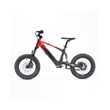 Bicicleta eléctrica SEDNA SX16 500W 36V 5AH BRUSHLESS