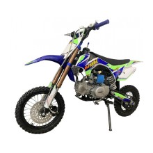 Malcor XZF 140cc