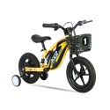 Bicicleta eléctrica 100W Infantil M30 12"