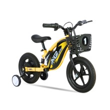 Bicicleta eléctrica 100W Infantil M30 12"