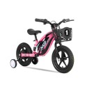 Bicicleta eléctrica 100W Infantil M30 12"