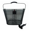 Cesta patinete eléctrico | accesorios
