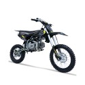 PIT BIKE 140CC 4T ACEITE 17/14 XL BRAVO ZIZ.RACING