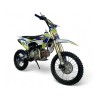 MTR XM 160cc 17/14