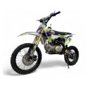 MTR XM 140cc 17/14