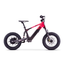Bicicleta eléctrica SEDNA SX 16" 500W 36V 5AH BRUSHLESS