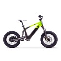Bicicleta eléctrica SEDNA SX 16" 500W 36V 5AH BRUSHLESS