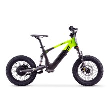 Bicicleta eléctrica SEDNA SX 16" 500W 36V 5AH BRUSHLESS
