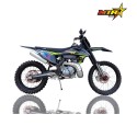 MTR XZF 250R