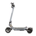 Patinete eléctrico smartGyro Raptor Evo