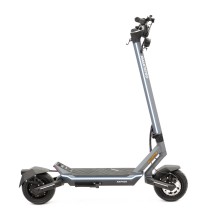 Patinete eléctrico smartGyro Raptor Evo