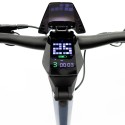 Patinete eléctrico smartGyro Raptor Dual Evo
