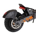 Patinete eléctrico KuKirin G2