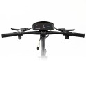 Patinete eléctrico KuKirin G2