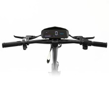 Patinete eléctrico KuKirin G2