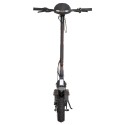 Patinete eléctrico KuKirin G2