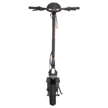 Patinete eléctrico KuKirin G2